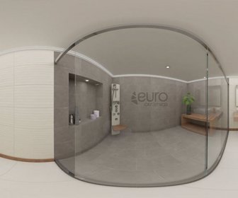 ceramica