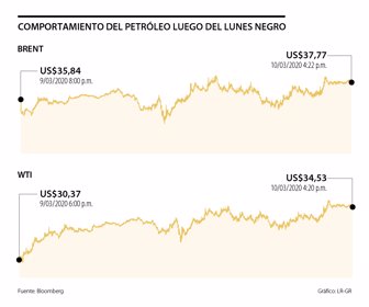 globo_petroleo_p12_1080x900