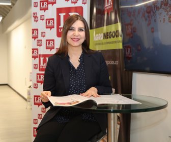 Diana Leal, country manager de Genomma Lab_LR (1)