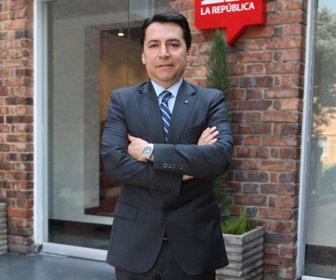 Juan Carlos Realphe, presidente de Zurich_LR (55)