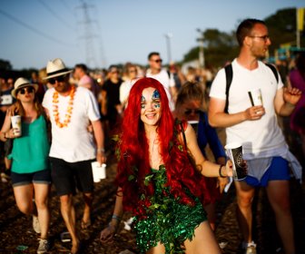 2019-06-28T081416Z_1_LYNXNPEF5R0RX_RTROPTP_4_MUSIC-GLASTONBURY