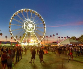 Coachella-cancelado-1120x581