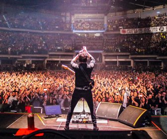 conciertos-en-colombia-2020