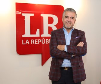 Camilo Giraldo, Casa Limpia_LR (2)
