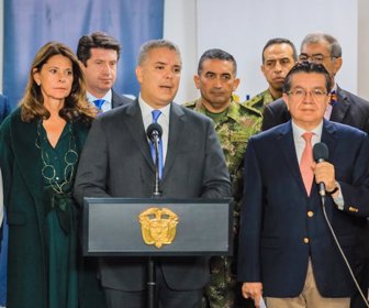 duque 9