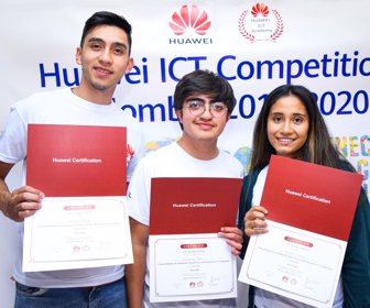 Imagen Ganadores Categoría Computación en L (35156482)