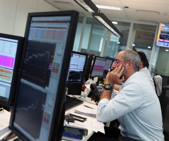 inversionistas reuters web