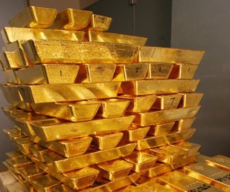 Oro