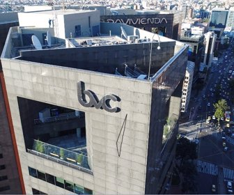 bvc