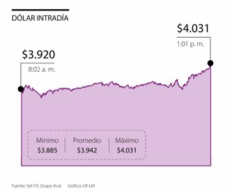 dolar-web