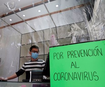 2020-03-14T203038Z_1378514791_RC2WJF91R2CV_RTRMADP_3_HEALTH-CORONAVIRUS-CHILE