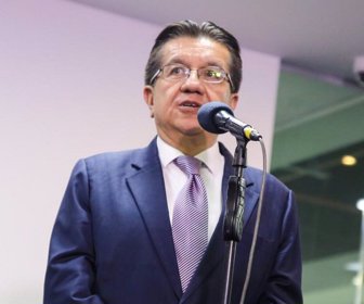 Fernando-Ruiz
