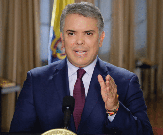 Duque