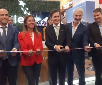Corte de cinta Anato VF