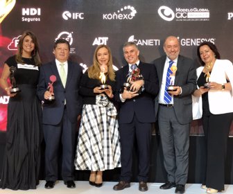premios latam