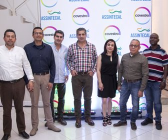 Foto Social Fimec