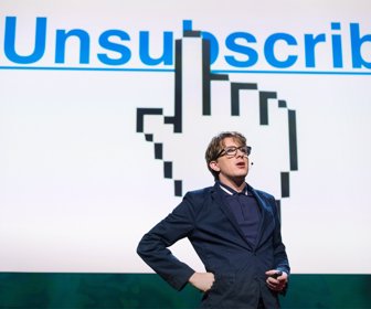 JamesVeitch_2016T-embed