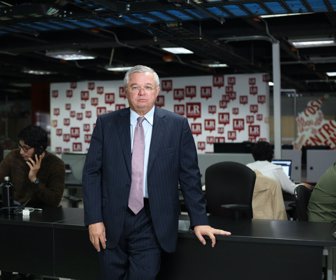 JuanPabloCepedaGerenteGeneraldelaSociedadPortuariadeBuenaventura_LR(2)