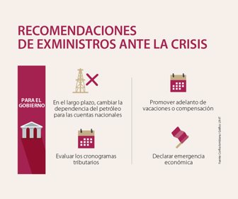 casos_coronavirusv04_1080