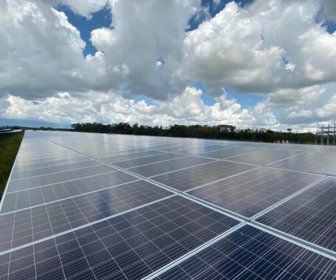 Paneles solares AL (1)