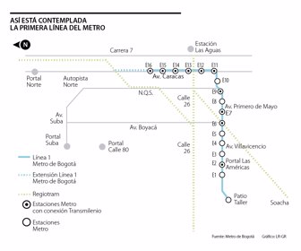 eco_metro_p4_1080x900