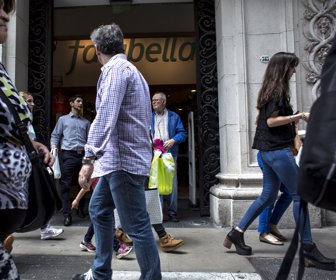 falabella web