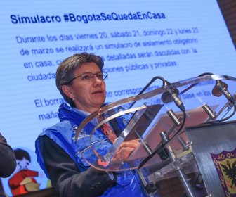 CLAUDIA LOPEZ COVID1