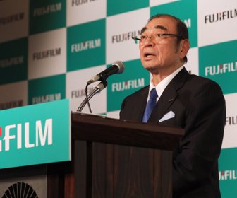 fujifilm
