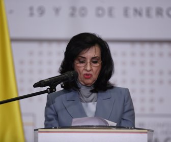 Claudia Blum LR