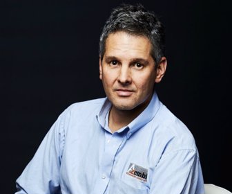 AlejandroAlban