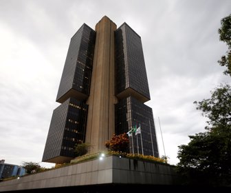 Banco Central de Brasil
