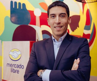 Jaime-Ramírez-Director-región-Andina-Mercado-Libre-1