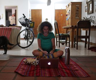 Computador (1)