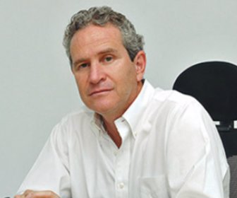 Juan-Ramon-Guzman