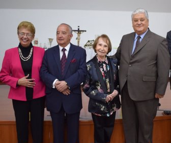 Uniagraria