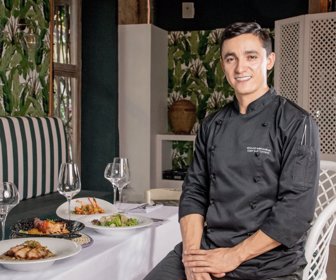 Chef Edgar Miranda 1 (1)