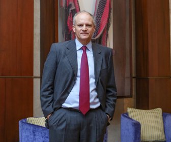 LR Alejandro Werner, director regional FMI_LR (2)