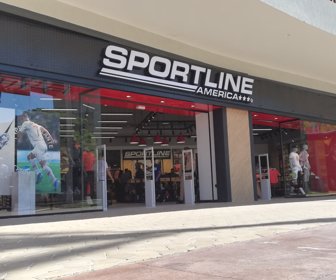 Spotline