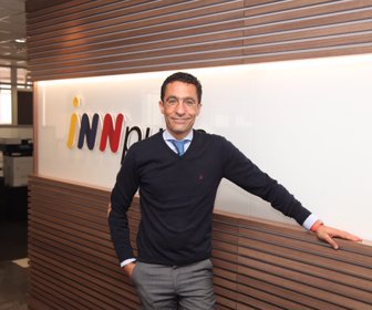 Ignacio-Gaitán-Gerente-General-de-iNNpulsa_LR-1
