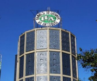 NOTA5-FLA