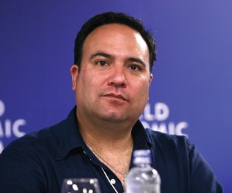luis guillermo plata