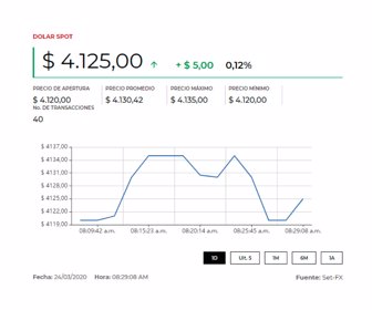 dolar2 (1)