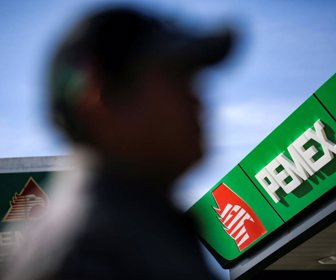 Pemex
