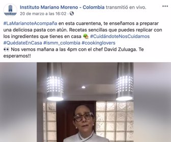 Mariano3