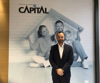 PABLOECHEVERRICONSTRUCTORACAPITAL