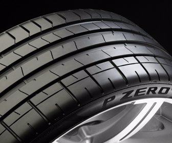 Pirelli_P_Zero_GT_04