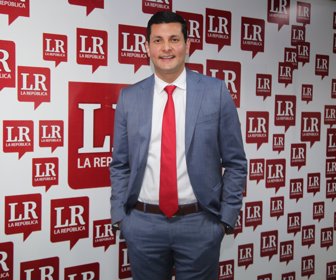 LUIS MIGUEL VILLA