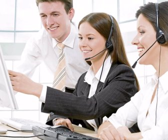 contacenter call center (1)