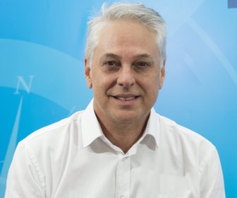 Miguel Escobar, Postobón