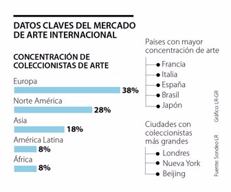 ocio_obras_p27_1080x900